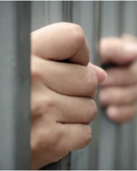 Reporta CNDH 142 quejas en el Sistema Penitenciario Federal en Coahuila