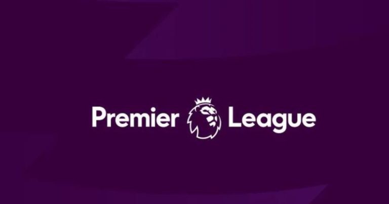 Premier League