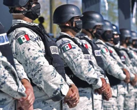 Coahuila Ejército