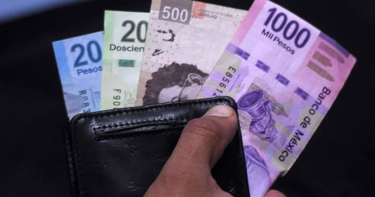 La CROC Coahuila busca aumento del 15% en revisión salarial ante inflación