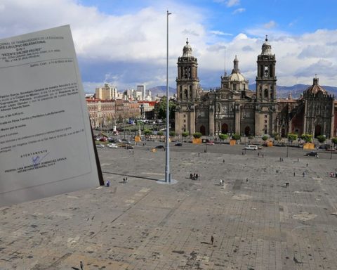 marcha snte coahuila acarreo viáticos