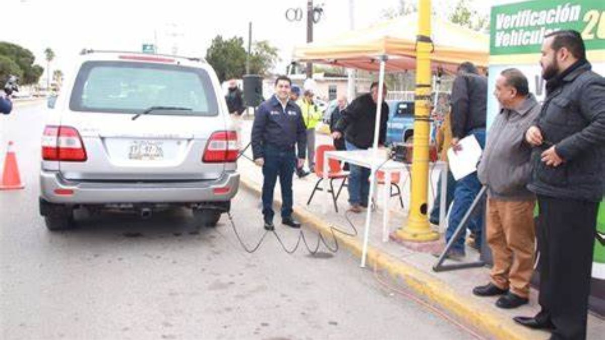 control vehicular coahuila fraudes