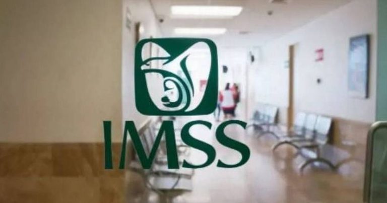 CTM IMSS