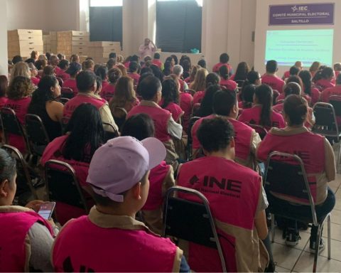 #Guanajuato | uno de los menores afectado s es evaluado para su traslado a Estado Unidos