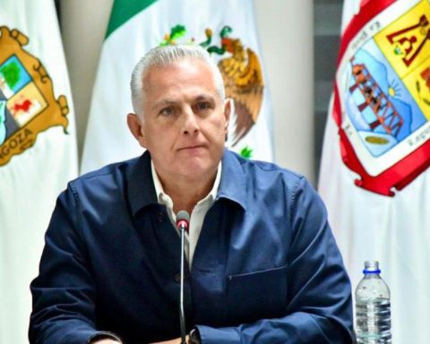 Aprueban en Torreón iniciativa para Sistema Vial Independencia Periférico por 260 mdp