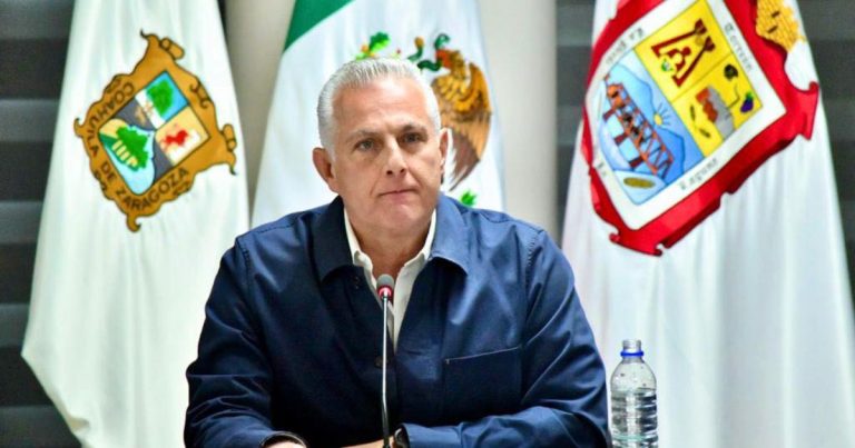 Aprueban en Torreón iniciativa para Sistema Vial Independencia Periférico por 260 mdp