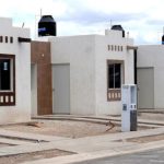 vivienda_coahuila