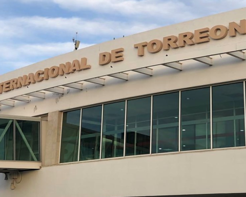 vuelos dalas torreon los cabos