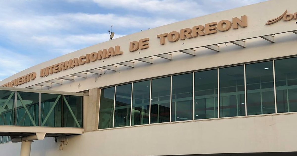 vuelos dalas torreon los cabos