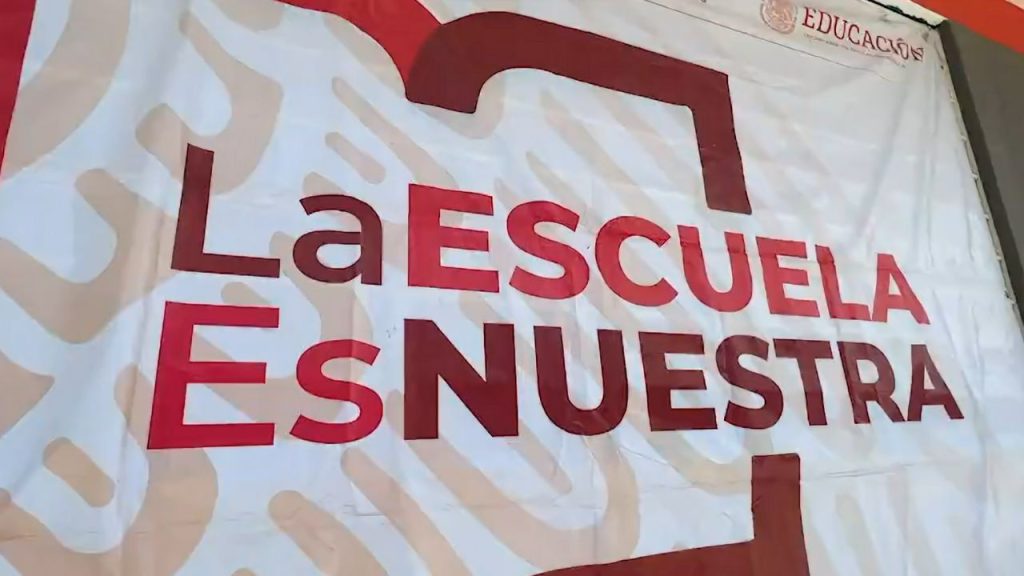 apoyo bienestar escuela es nuestra coahuila