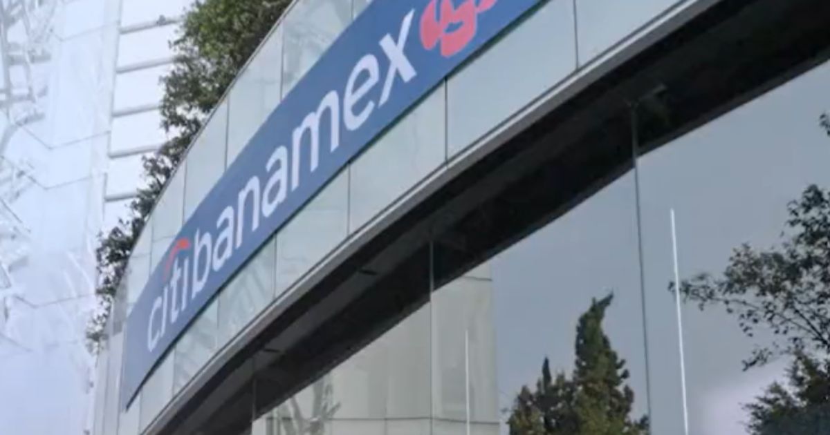 robo citibanamex ciudad acuña