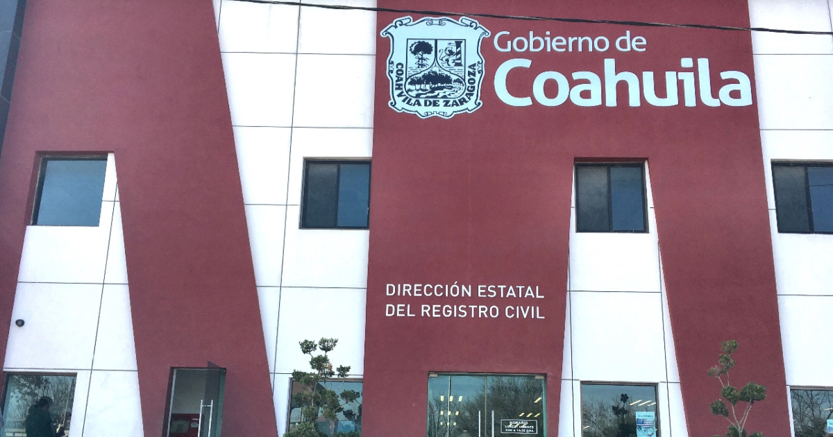 coahuila_registro_civil