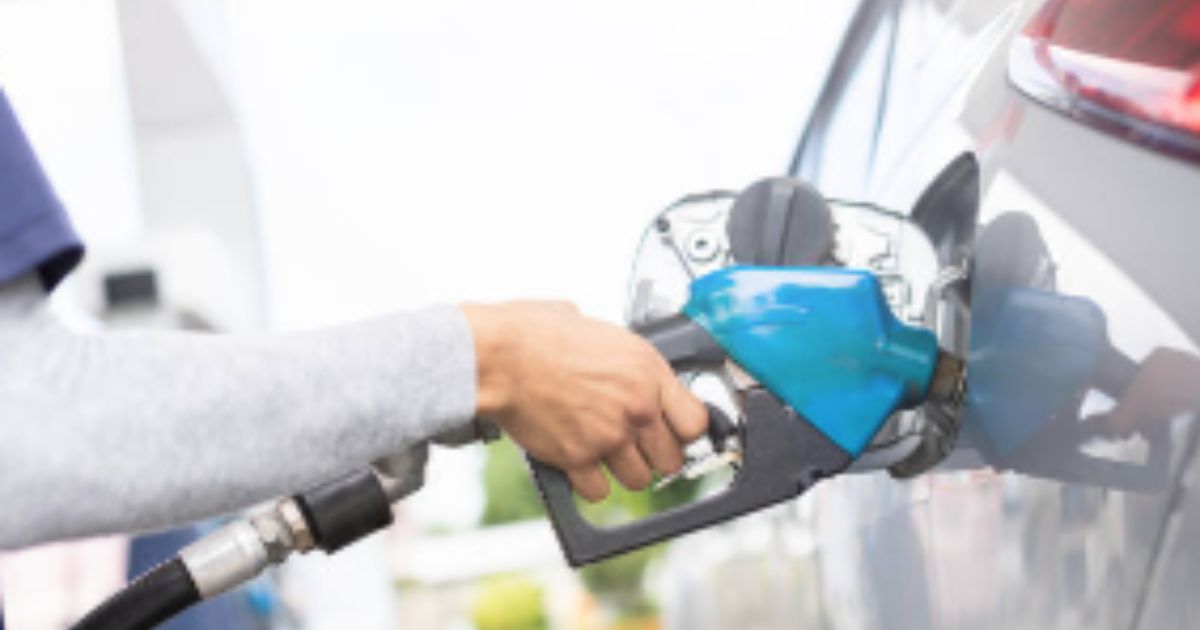 En dos semanas gasolina aumenta más de 2 pesos, en Coahuila