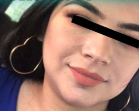 Sentencian a feminicida de Mónica Priscila, en Coahuila