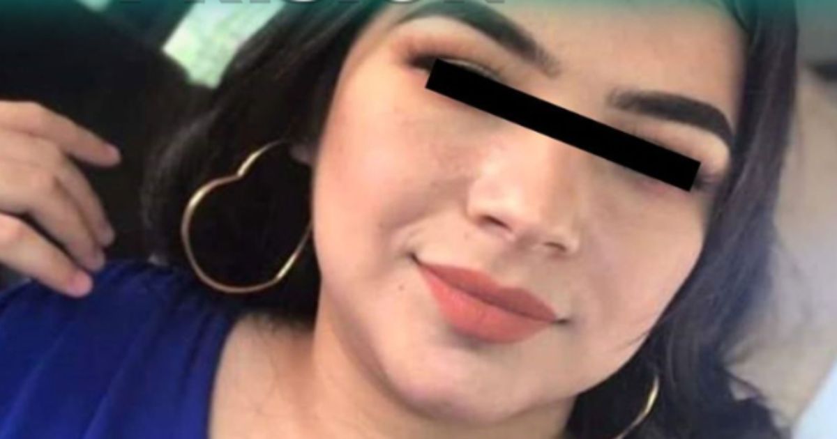 Sentencian a feminicida de Mónica Priscila, en Coahuila