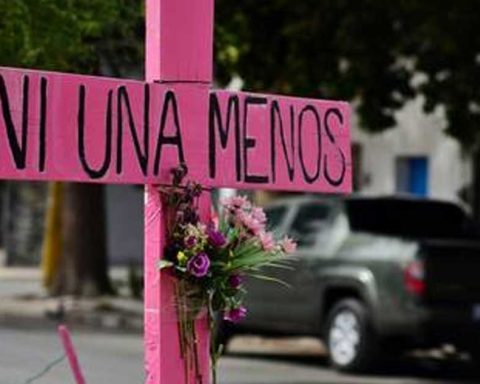 Feminicidios en Coahuila