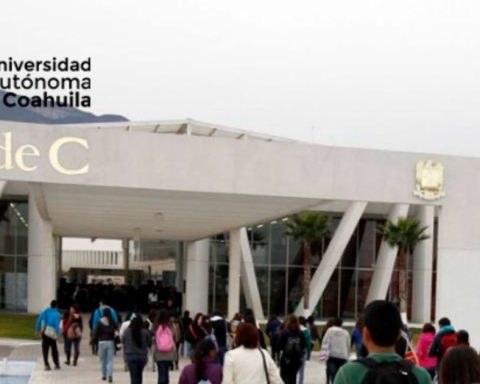 Aprueban nuevas instalaciones académicas en la UAdeC