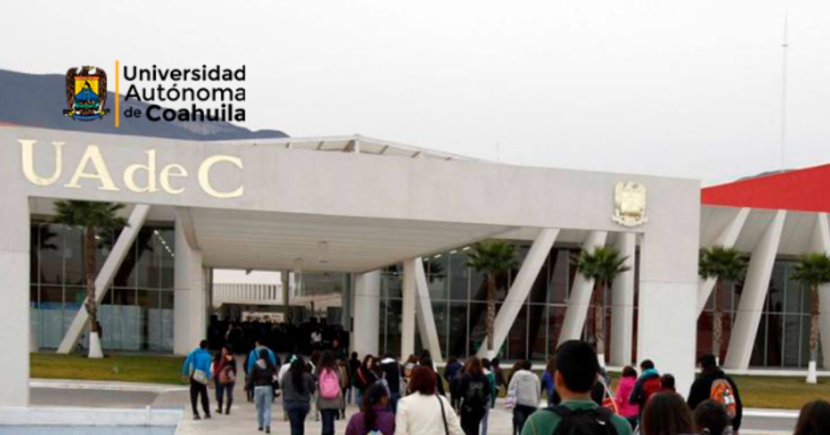 Aprueban nuevas instalaciones académicas en la UAdeC