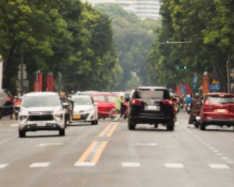 Comienza segunda etapa de regularización de autos en Piedras Negras, Coahuila