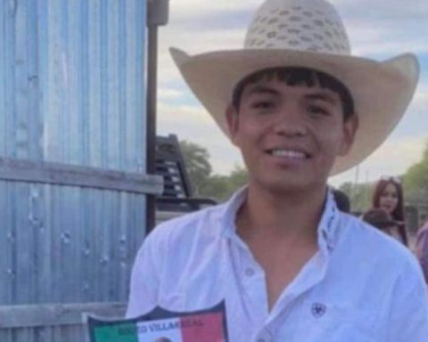 Solicitan ayuda para joven jinete que quedó lastimado tras monta en Coahuila