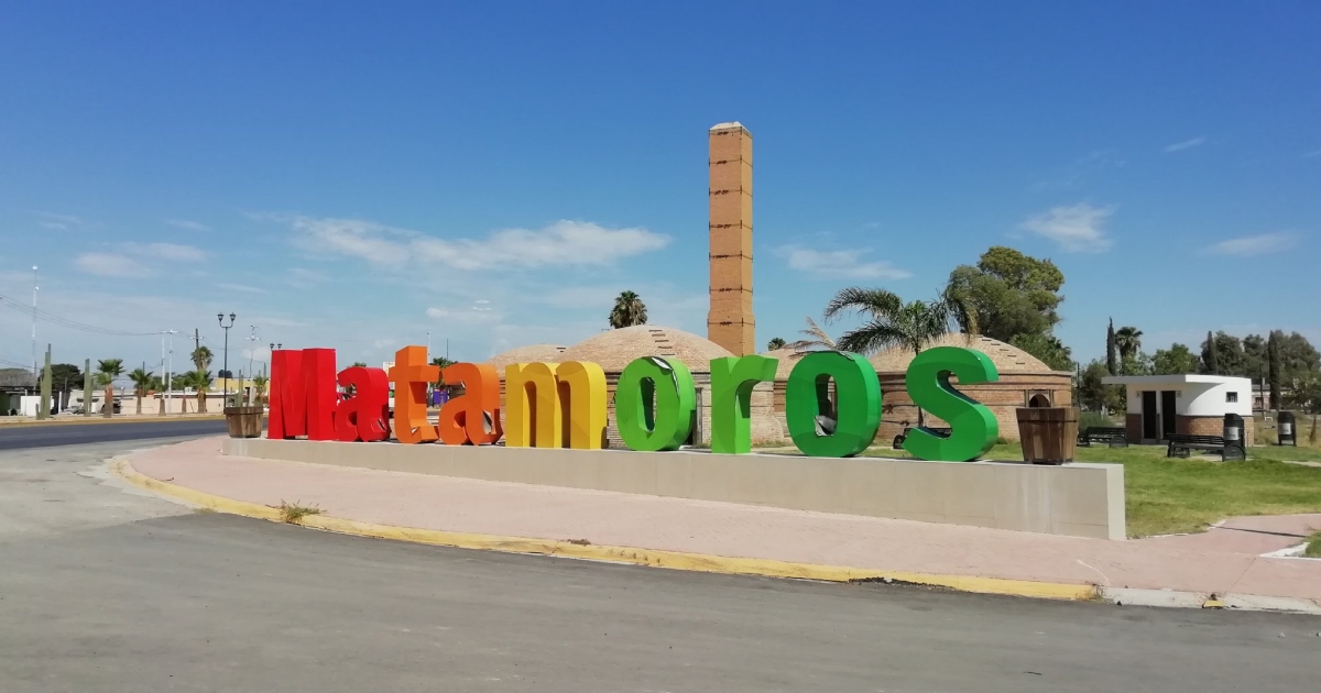 matamoros_coahuila