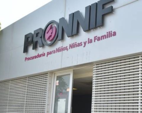 Pareja víctima de fraude en proceso de adopción en Coahuila busca justicia