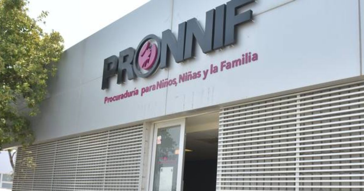 Pareja víctima de fraude en proceso de adopción en Coahuila busca justicia