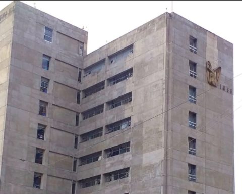 IMSS admite haber suministrado medicamento erróneo a menor que falleció en Torreón