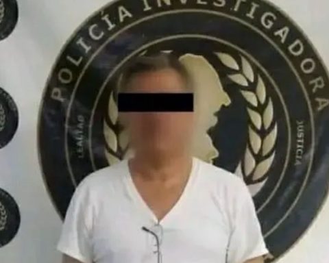 Sentencian a más de 40 años en prisión a profesor que abusó de su alumna en Saltillo