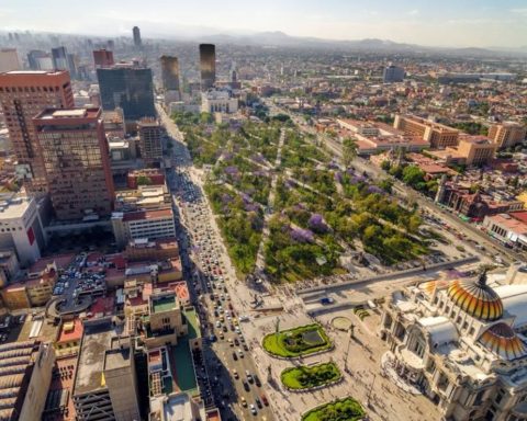 ciudad_de_Mexico_cdmx_turismo_vista