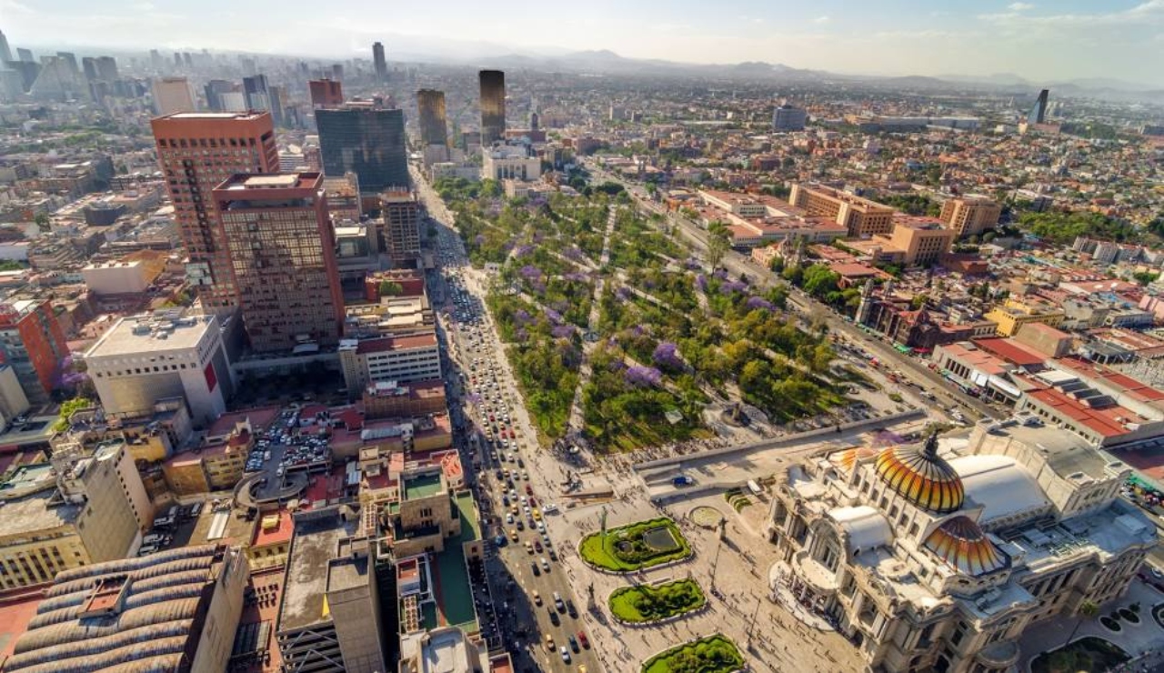 ciudad_de_Mexico_cdmx_turismo_vista