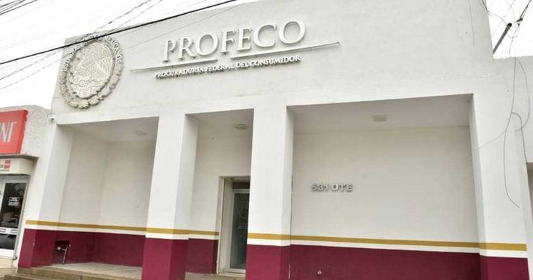 Abrirán oficina de la Porfeco