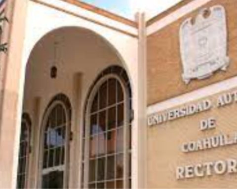 UAdeC busca entablar convenios con el Poder Judicial en Coahuila