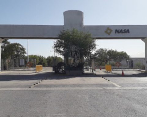 Venden filial de AHMSA en Coahuila