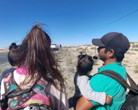 Representa un reto para las autoridades educativas incluir a un menor en situación de movilidad a las escuelas.