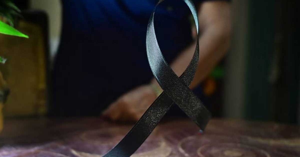 Los suicidios en Coahuila casi doblan a los de Durango en lo que va del año.