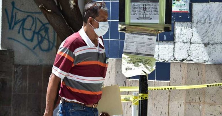 El cáncer de próstata puede llegar a ser mortal para los hombres.