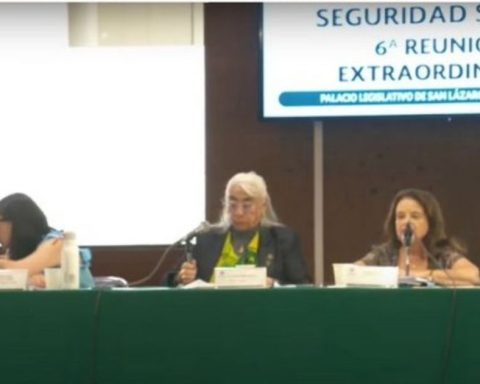 Fondo de Pensiones para el Bienestar