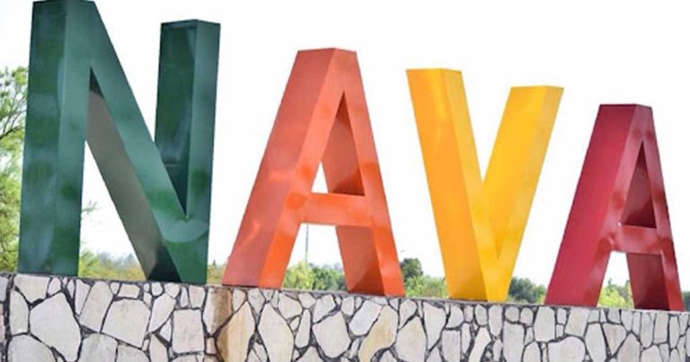 Nava, Coahuila