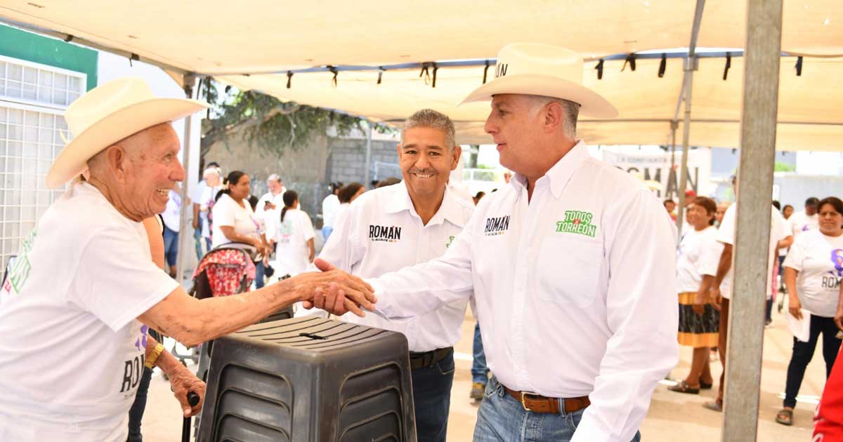 Román Cepeda