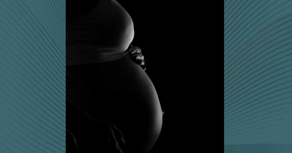 Maternidad