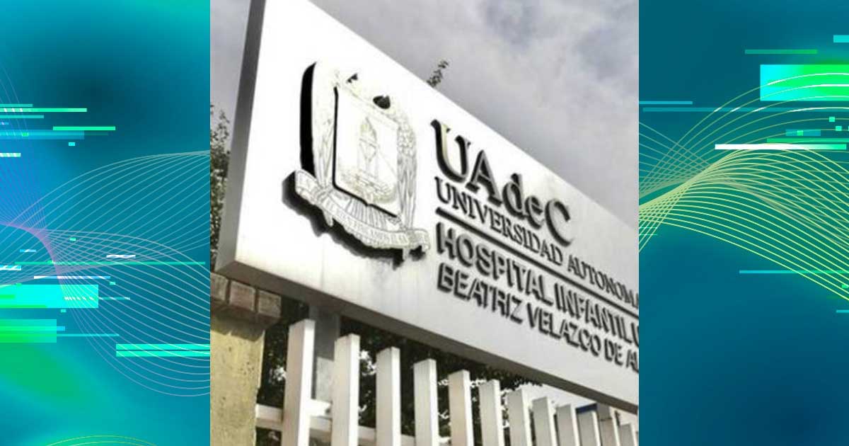 UAdeC