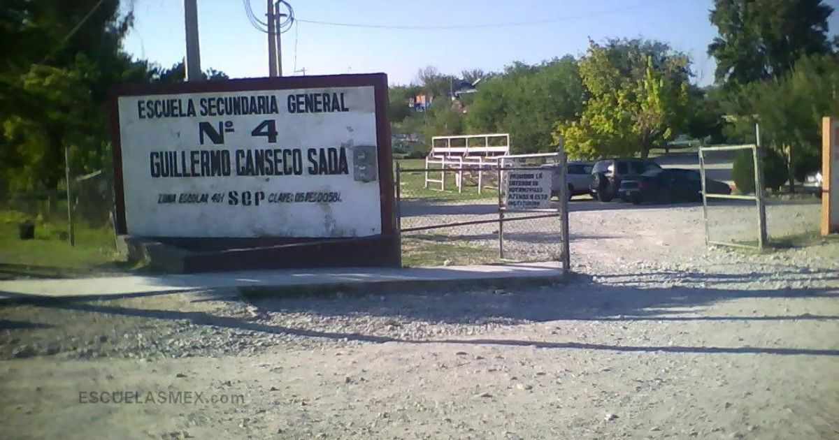 amenaza secundaria Acuña