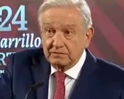 AMLO