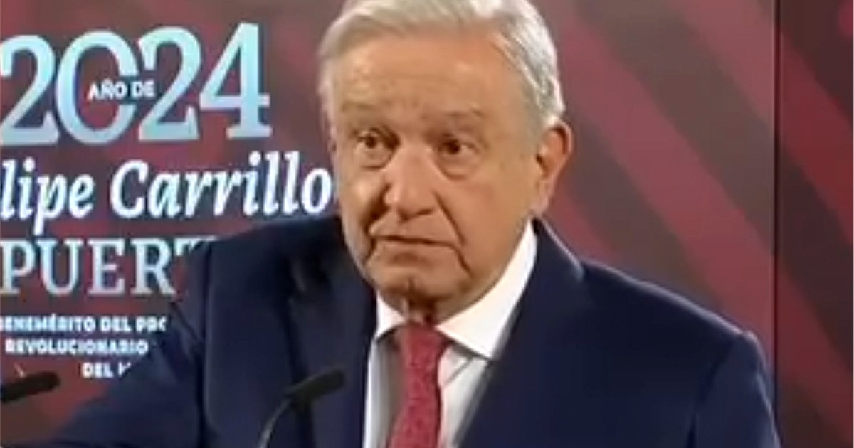 AMLO