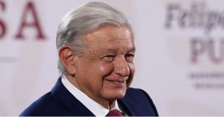 AMLO