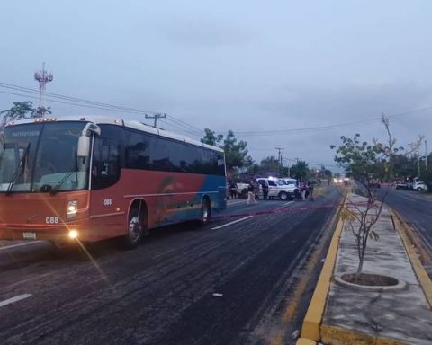 Asesinan a alcalde electo de Copla, Guerrero