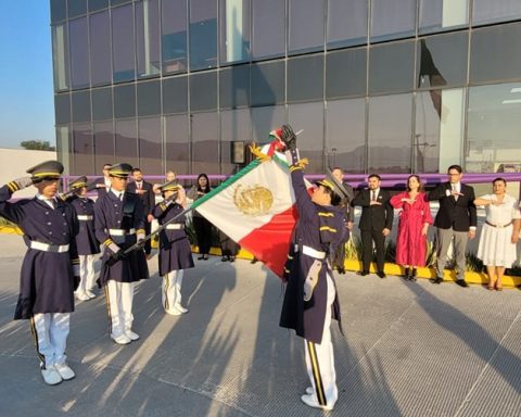 Inicia Jornada Electoral en Coahuila