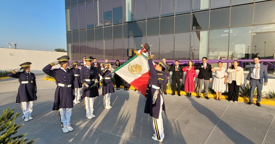 Inicia Jornada Electoral en Coahuila