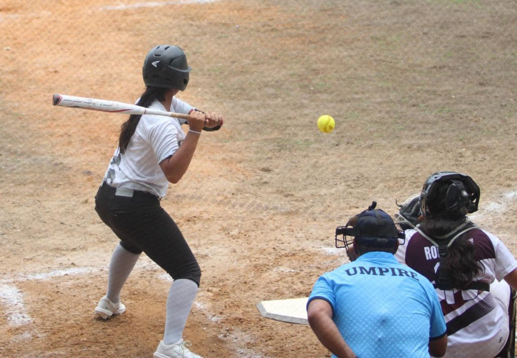 Coahuila buscará dos medallas doradas en el softbol de los Nacionales Conade 2024